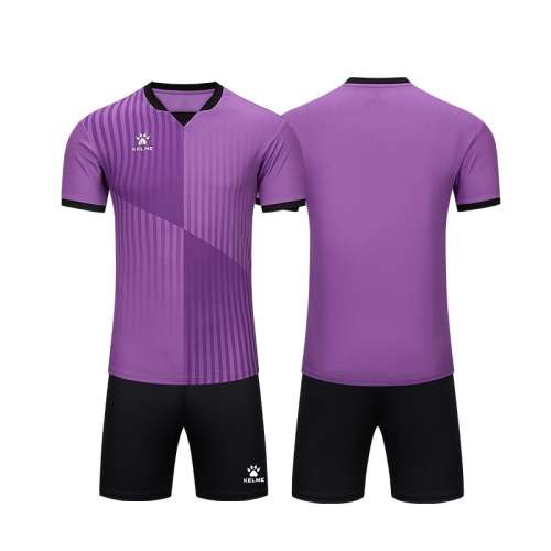 ɫ S KELME/װ585Ԫ5(117Ԫ/)