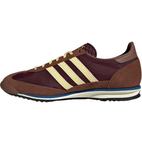 ڲIE3425 36.5 Źadidasϴ˹ҶŮЬSL72OGWENERGY˶ЬIE3425416Ԫ