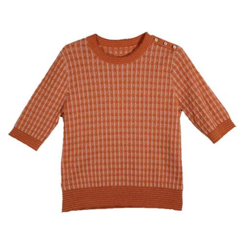 ۻ㣺 100/M ϷԲ֯TŮ 169Ԫ