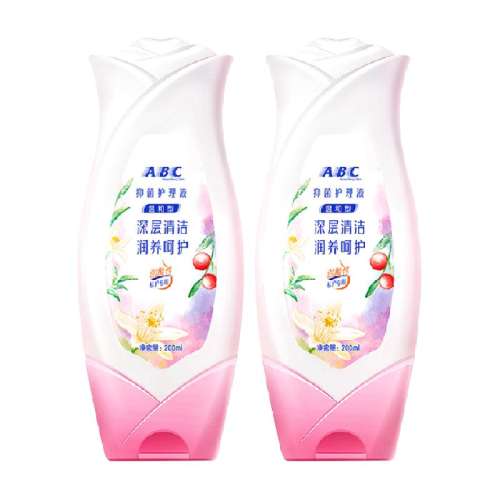 ABCŮ˽Һ200ml2ƿ152.5Ԫ5(30.5Ԫ/)