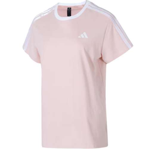 ڲJY7614 L ϲadidasϴ˹ŮDANCE TEE1˶жTJY7614145Ԫ
