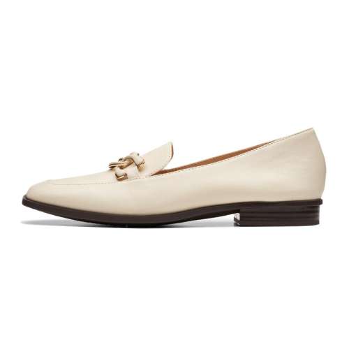 ɫ 261773614 35.5 clarksָЬŮЬͨ599Ԫ