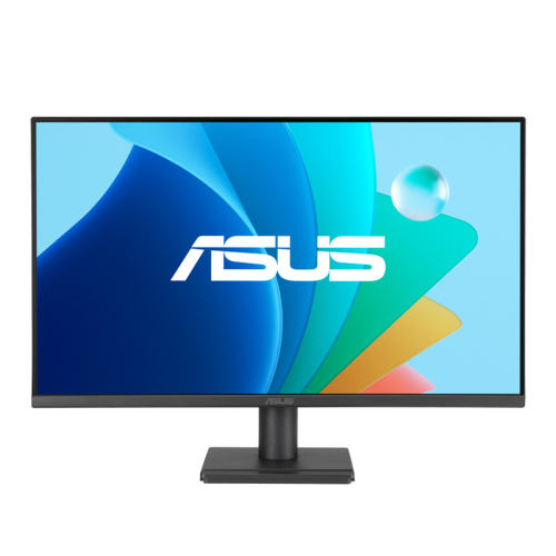 ڲVA279HG(27Ӣ/120Hz/IPS ˶27Ӣ칫ips칫594.15Ԫ
