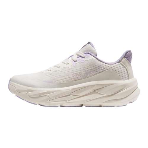 ۻ㣺X24B304018/ǳϣŮ 35 ʯ˶ЬŮʿ2025ļ¿ŮЬЬӷ͸ܲЬ199Ԫ