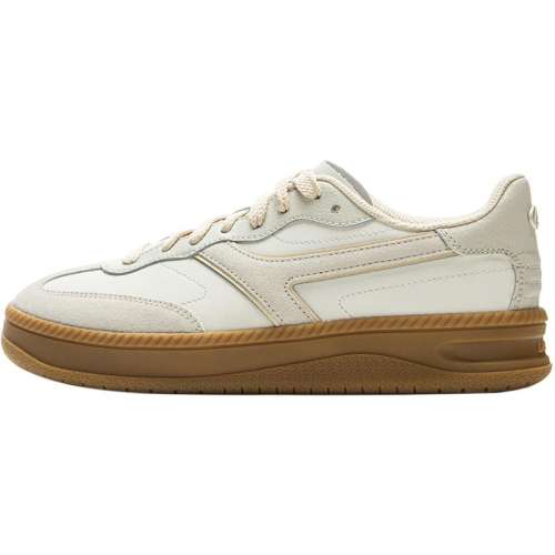 ۻ㣺ɫ/ 35 ŮͰЬ˶Ь590.7Ԫ2(295.35Ԫ/)