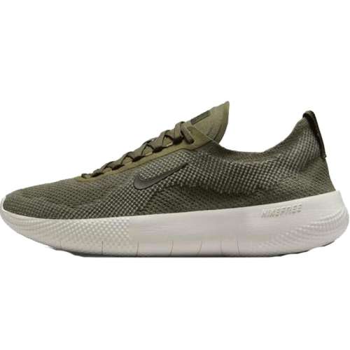 ڲDV0740-004FLEX 40 NIKEͿ FREE ˶ѵЬDV0740-004299Ԫ