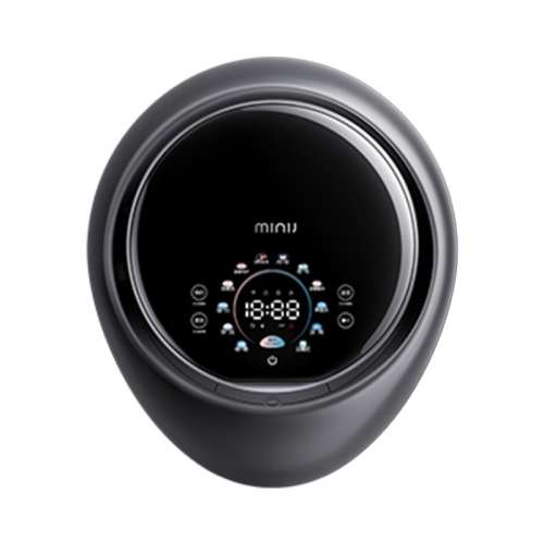 ɫ ССˮ1.1kgϴڹV7PRO3439.2Ԫ