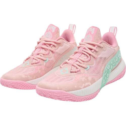 ۻ㣺ţ 39 ׼д2ͰʵսЬ˶Ь188.15Ԫ