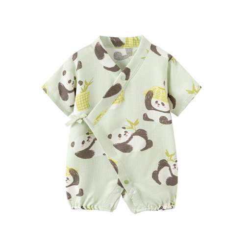 ȻԵ- 59cm babyloveɽɴ84.55Ԫ(88VIP 95)