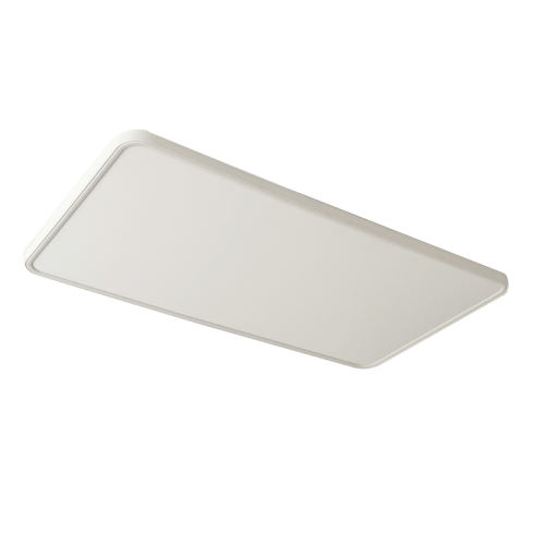 ׼Pro30cm-ɫ-4-9O ŷӮȫ׻ƿ238.4Ԫ