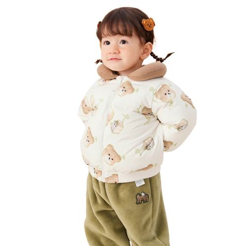 ۻ㣺73cm ׿ɫ00315 ͯװ޷Ůͯͯ¶ͯ׳ޱůʱг519.69Ԫ3(173.23Ԫ/)