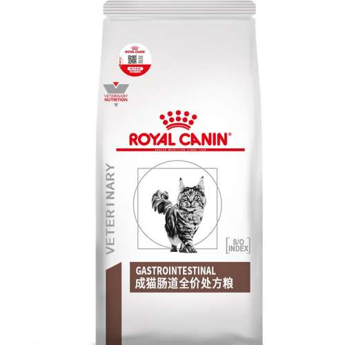 è3.5kg 3500g ʼŻµθèʵ447.83Ԫ