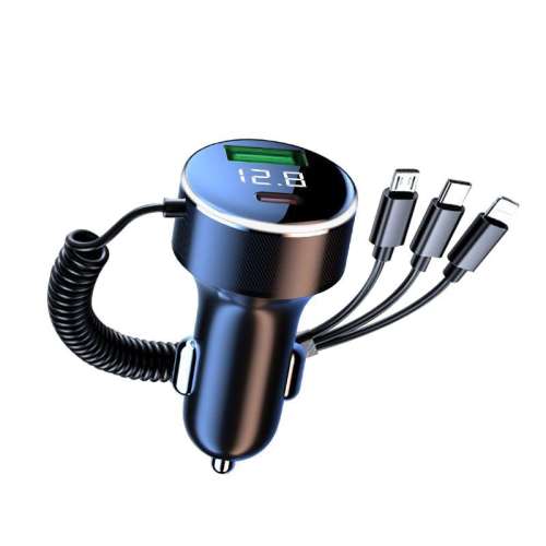 ڲͨ桿USBճ+һ߿ سֻתͷusbӿһƻ19.3Ԫ