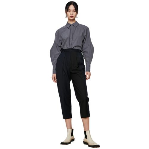 ۻ㣺E39ɫ XSR ＾пVero Moda588Ԫ4(147Ԫ/)