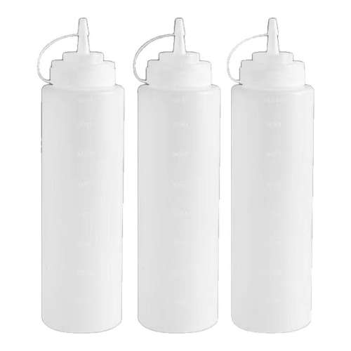 ̶?250ml*1ӺӲ?ɼѹʳƷPE ѹ켷ƿý֭ɳ2.5Ԫ