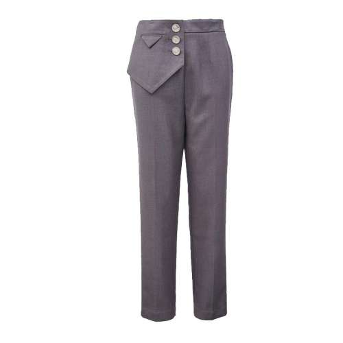 ڲE90ʯɫӻɫ 160/64A/SR Vero Modaŷָٴп104Ԫ