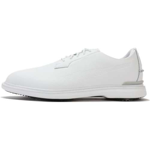 --ǳɫ-01 39 ˶ŶЬPUMA896.65Ԫ
