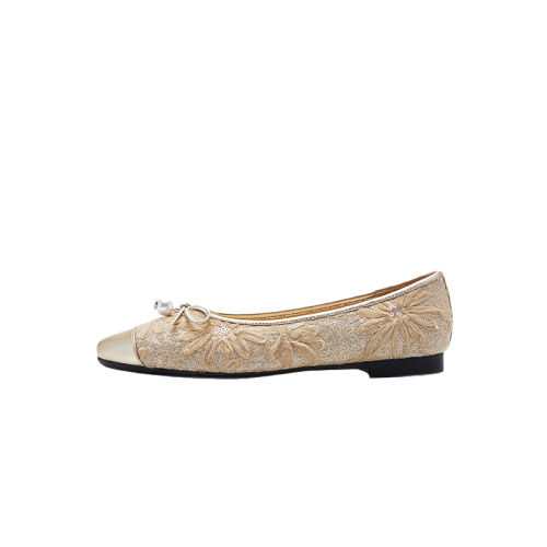 ɫ 35 Nine West/ǳڵЬ2025ļ¿帴ƴŮЬ1053.55Ԫ(88VIP 95)
