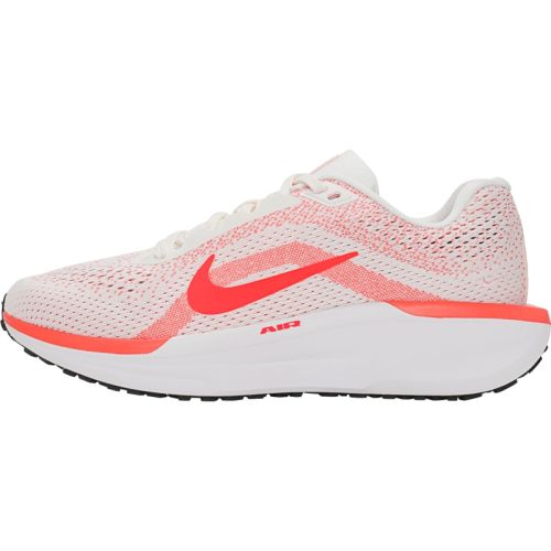 ڲFJ9510-105 35.5 NIKEͿŮWMNS NIKE AIR WINFLO 11˶ܲЬFJ9510-105463Ԫ