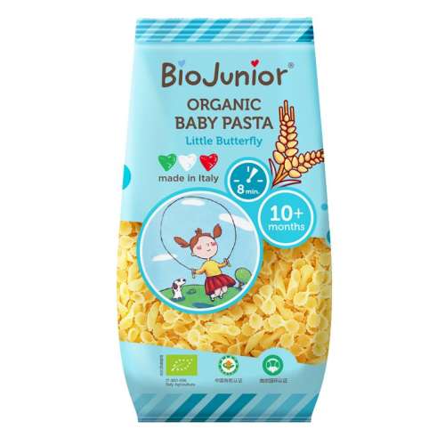 ڲС200g Ӥ׶ŷ15.5Ԫ