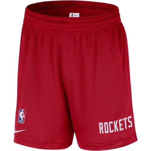 657ѧ S NikeͿ˻NBA۲ж̿299Ԫ
