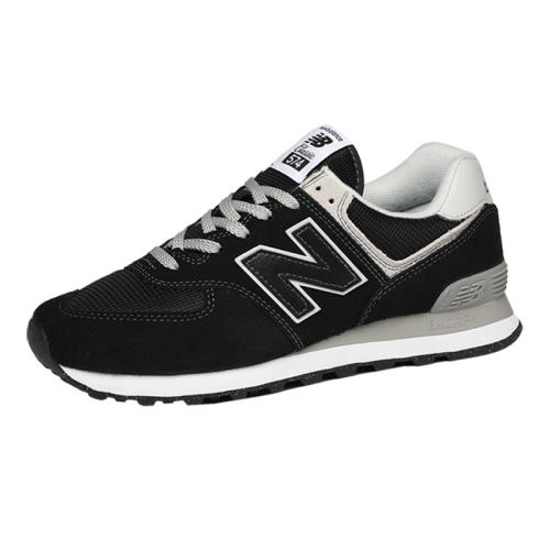 ML574EVB 38 NEW BALANCEܲЬ589Ԫ