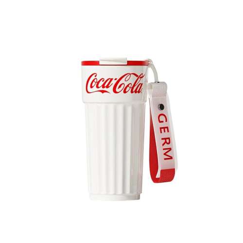 ۻ㣺ƷŮף 500ml ӪGERMmɿڿֱ±ȱŮЯˮ132.05Ԫ(88VIP 95)