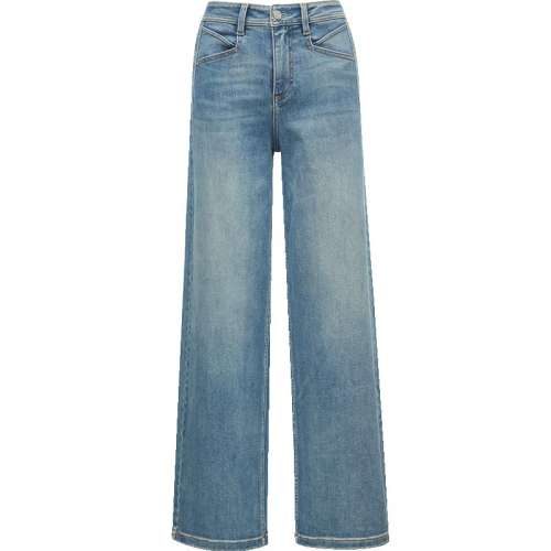 J33 350ţϴˮ-2- 155/60A/XS ONLYٴֱͲϵţп889.89Ԫ3(296.63Ԫ/)