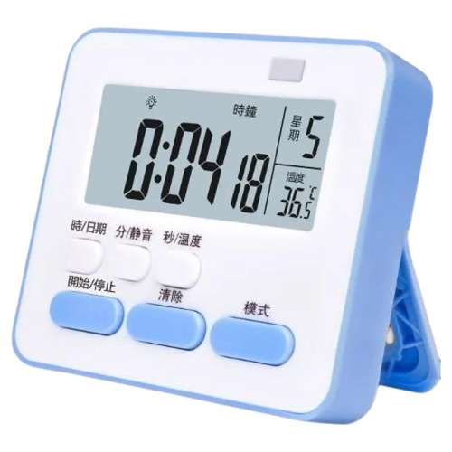 ɫ1 ʫ24Сʱʱ¶9.62Ԫ