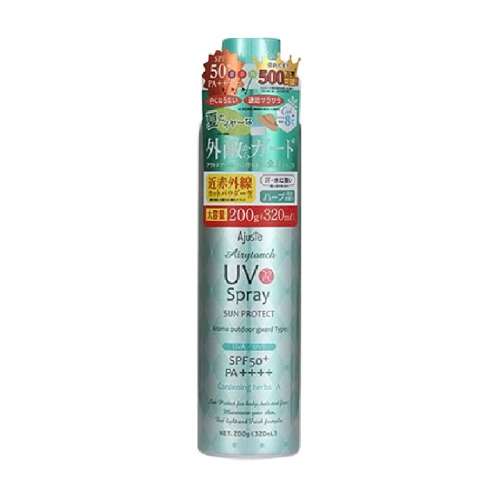 320ml Ajuste٤˿ɹ246.99Ԫ3(82.33Ԫ/)