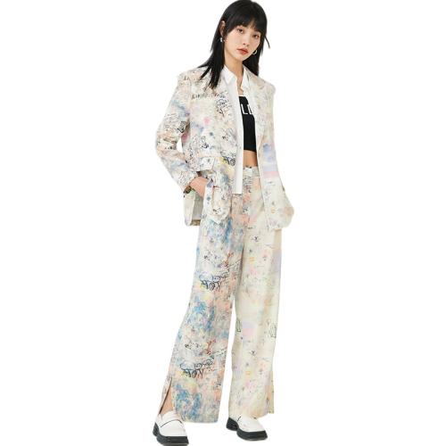 ڲA07ɫ-װ S Vero Moda¿װ188Ԫ