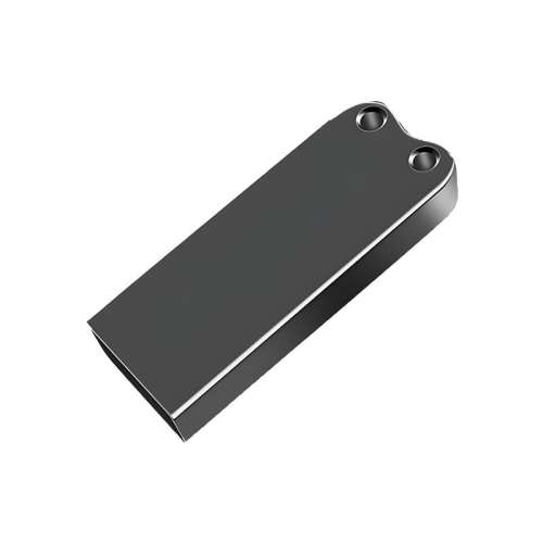 ڲٷ 64GB ײһ 16/Gרҵ1300ȫ u̸2025¿֮36Ԫ