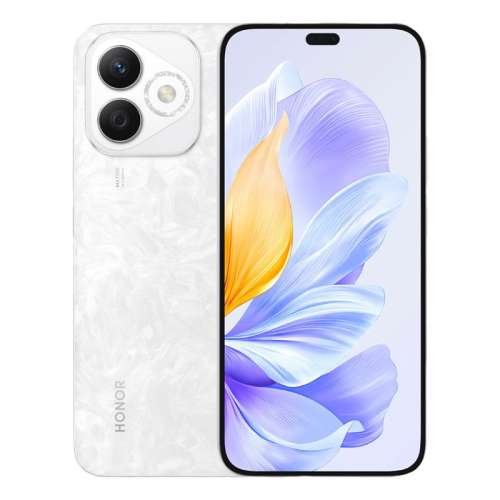 ˮ 8GB+256GB ٷ ҫ/HONOR X60iǧԪѧֻ976.65Ԫ