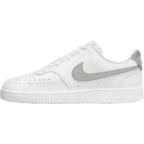 CD5434-100 40.5 Nike/Ϳ˹ٷƷͰ︴ŰЬ623Ԫ2(311.5Ԫ/)