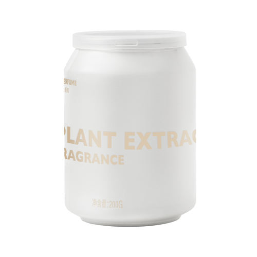 ¤200G־180 ޹ȥζ29.9Ԫ