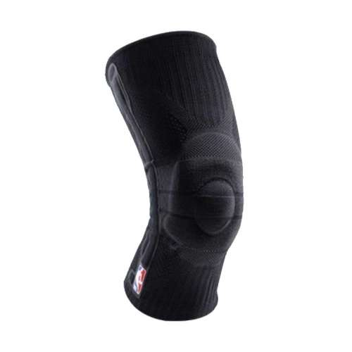 ͬNBAɫ¿һֻ 1/XS-80-90 ¹ҷ˶ϥ78Ԫ