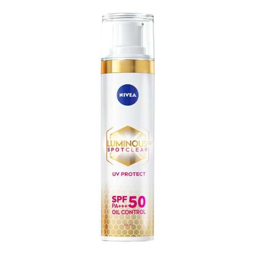 ڲ40mg ڲά630ɹ40mlƼ159.9Ԫ