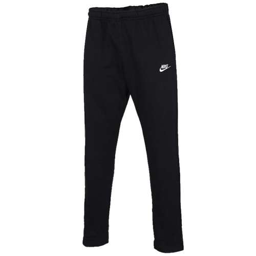ۻ㣺BV2714010 L Nike͸Ӫ768.54Ԫ3(256.18Ԫ/88VIP 95)