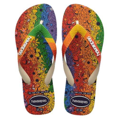 0031-ʯ 33/34 havaianas⴩Ьɳ̲139Ԫ