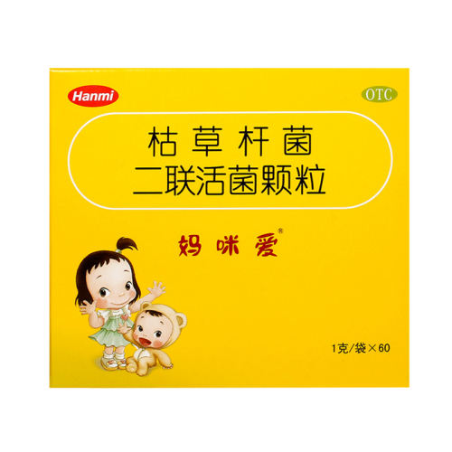 ۻ㣺60 x 1 䰮ݲݸ˾ 1g*60/ к׳