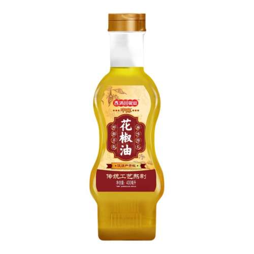 ڲ黨400ML ԰黨400MLպͺԴڼõζ9.9Ԫ
