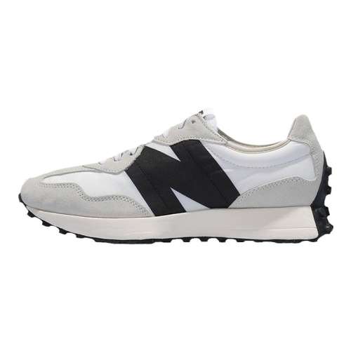 ڲ׻ɫMS327FE 36 ˶ЬNEW BALANCE428.5Ԫ