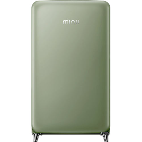 BC-JA121F1F03 121L minijС121LProСҿ칫С͸ֵ2199Ԫ