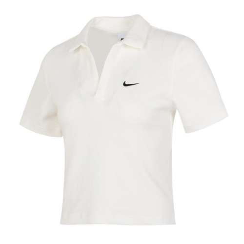 ڲɫ|DV7885-133 S NikeͿTPOLO͸299Ԫ