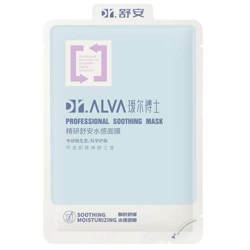ڲ10Ƭ/ 訶ʿ氲Ĥ滺޻84.6Ԫ