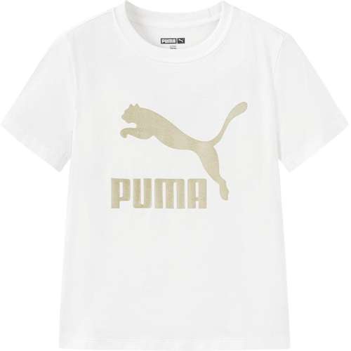 ڲ10101 110cm PUMAͯװ¿ͯļʪٸ˶T89Ԫ