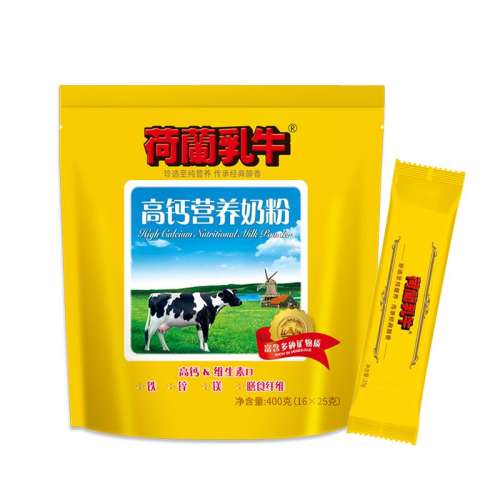 ڲ400g*1ɢ ţ߸Ӫ̷400gװ39.9Ԫ