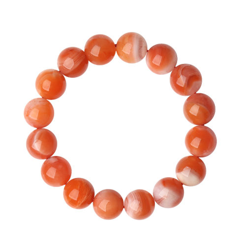 ˿Ϻ12mm ױˮ˿Ϻ75.05Ԫ(88VIP 95)
