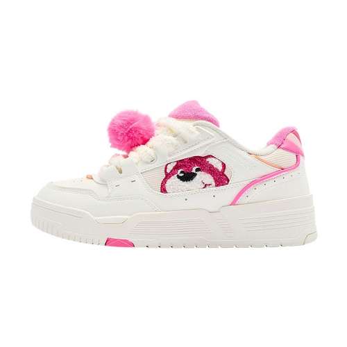 ۻ㣺ݮܡëɲж 35 ǵݮŮʿЬ129Ԫ