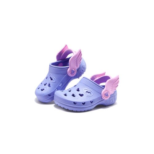 ڲ޹²ɫ/ۺɫ/LVPK 22 ˹ŮСͯ㶴Ь89Ԫ